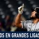 Resumen Cubanos en Grandes Ligas - 20 Abr 2021