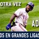 Resumen Cubanos en Grandes Ligas - 21 Abr 2021