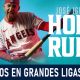 Resumen Cubanos en Grandes Ligas - 26 Abr 2021