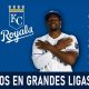 Resumen Cubanos en Grandes Ligas - 28 Abr 2021