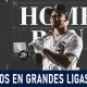Resumen Cubanos en Grandes Ligas - 8 Abr 2021