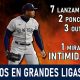 Resumen Cubanos en Grandes Ligas - 1 May 2021