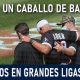Resumen Cubanos en Grandes Ligas - 14 May 2021