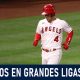 Resumen Cubanos en Grandes Ligas - 18 May 2021