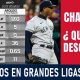 Resumen Cubanos en Grandes Ligas - 20 May 2021