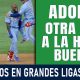 Resumen Cubanos en Grandes Ligas - 23 May 2021