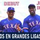Resumen Cubanos en Grandes Ligas - 4 May 2021