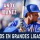 Resumen Cubanos en Grandes Ligas - 5 May 2021