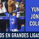Resumen Cubanos en Grandes Ligas - 1 Jun 2021