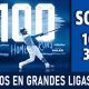 Resumen Cubanos en Grandes Ligas - 10 Jun 2021