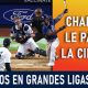 Resumen Cubanos en Grandes Ligas - 2 Jun 2021