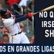 Resumen Cubanos en Grandes Ligas - 31 May 2021