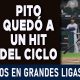 Resumen Cubanos en Grandes Ligas - 20 Jul 2021