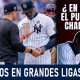 Resumen Cubanos en Grandes Ligas - 4 Jul 2021