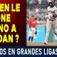Resumen Cubanos en Grandes Ligas - 21 Ago 2021