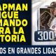 Resumen Cubanos en Grandes Ligas - 26 Ago 2021