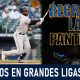 Resumen Cubanos en Grandes Ligas - 9 Ago 2021