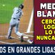 Resumen Cubanos en Grandes Ligas - 17 Sep 2021