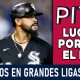 Resumen Cubanos en Grandes Ligas - 19 Sep 2021