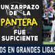 Resumen Cubanos en Grandes Ligas - 24 Sep 2021