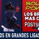 Resumen Cubanos en Grandes Ligas - 25 Sep 2021