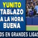Resumen Cubanos en Grandes Ligas - 3 Sep 2021
