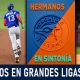 Resumen Cubanos en Grandes Ligas - 5 Sep 2021