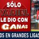 Resumen Cubanos en Grandes Ligas - 7 Sep 2021